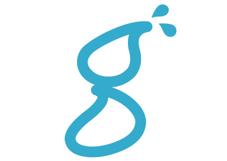Goodwill Water